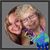 Sherry Troop Hein's profile image