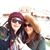 Belen Van's profile image
