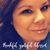 Amber Justice Ulbricht's profile image