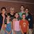 Caryn Goldstein Abraham's profile image