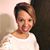 Jill Hart's profile image