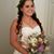 Amanda Schisler's profile image