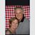 Marilyn Mellor's profile image