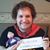 Anthony Eichy Eichberger's profile image
