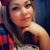 Fabiola Estrada's profile image