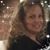 Alice Weber's profile image