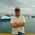 Juan Fernando Diez's profile image
