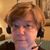 Linda Nilson Dunlap's profile image
