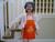 Angela H.'s profile image