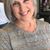 Debra Berry's profile image