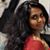 Shravani Kotla's profile image