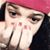 Vicki Gomes's profile image
