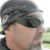 Douglas Eldridge's profile image