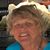 Pam Sparks McLennan Klaus's profile image