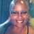 Kay Major's profile image