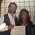 Steven Christopher Eubanks's profile image