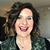 Jen Keller's profile image