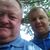 Johnny Isenberg's profile image