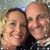 Shayla Crays Smith's profile image
