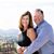 Patty Widlowski's profile image