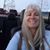 Sandy Henriksen's profile image