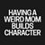 Diane Folkenroth's profile image