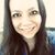 Meche Garcia's profile image