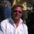 Christopher B Bower's profile image