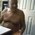 Carla Browning's profile image