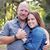 Amy Smirnov's profile image