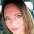 Mary Miller-Johnson's profile image