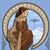 Nolanna Sawyer Anthony's profile image