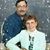 Kathlean Liggett's profile image