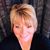 Kim Paxton's profile image