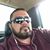 Frank Benavidez Jr.'s profile image