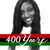 Alexis Wilson's profile image