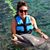 Joy Flippo Taylor's profile image