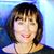 Susan Rossmeisl's profile image