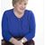 Barbara Dempsey's profile image
