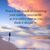 Melanie Quarto Jones's profile image