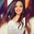 Makayla Davis's profile image