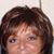 Susan Gaines's profile image