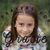 Koby Candice Richard's profile image