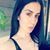Evelyn Pichardo's profile image