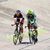 Atish C Jamboti's profile image
