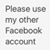 Shirley Hanson's profile image