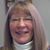 Wendy Kempf's profile image
