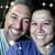 Michelle Dominguez-Montoya's profile image