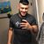 Marcus Cortez's profile image