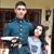 Javier De Jesus Samaniego Arce's profile image